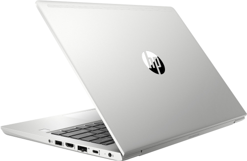 3522 HP ProBook 430 G8 - 2X7T9EA