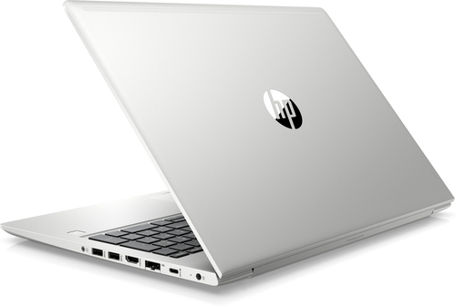 3527 HP ProBook 450 G8 - 2R9D6EA