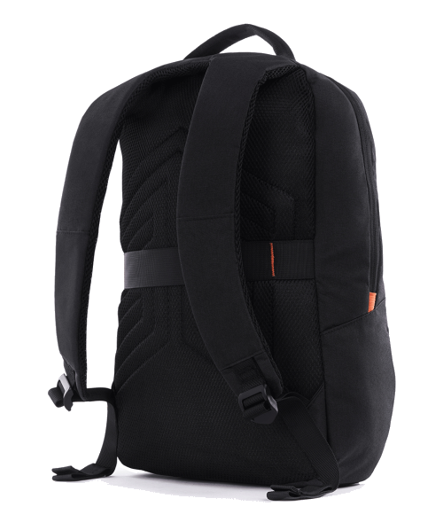 3680 STM Gamechange backpack - 16 inch