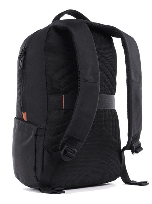 3680 STM Gamechange backpack - 16 inch