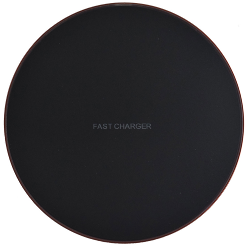 3690 ROAM Wireless Fast Charging Pad