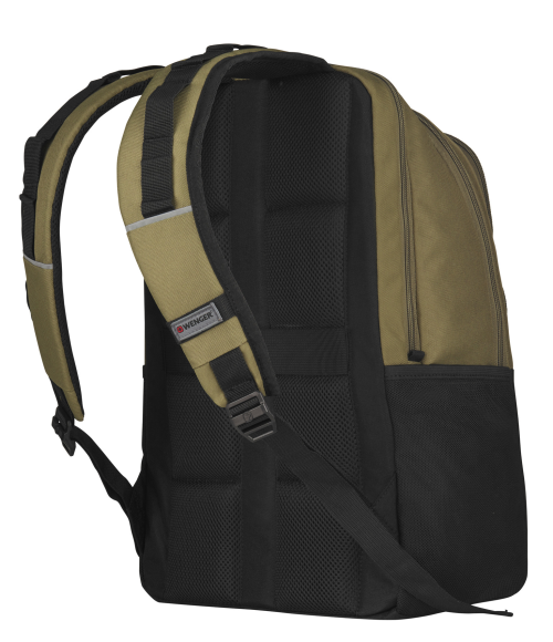 3691 Wenger Crinio 16" Backpack