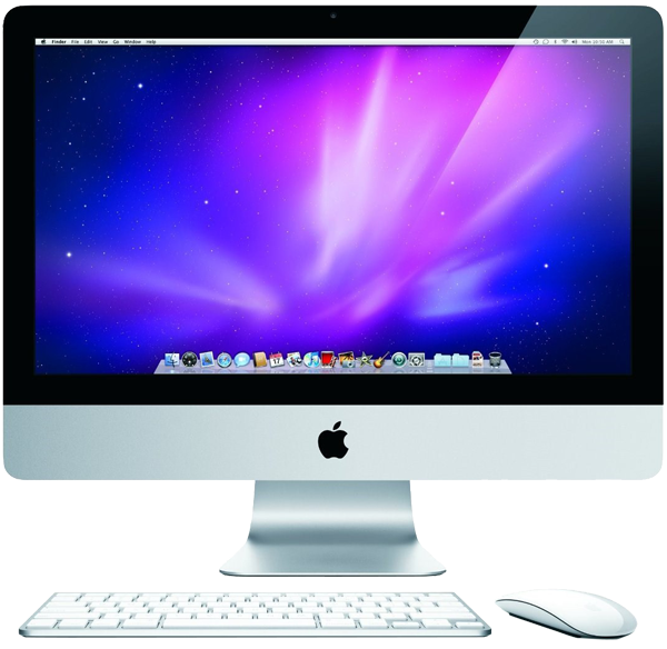 Apple iPads, iMac, Mac Mini and Macbook Pro. The Entire range available starting from ÃƒÆ’Ã†â€™ÃƒÂ¢Ã¢â€šÂ¬Ã…Â¡ÃƒÆ’Ã¢â‚¬Å¡Ãƒâ€šÃ‚Â£429.99