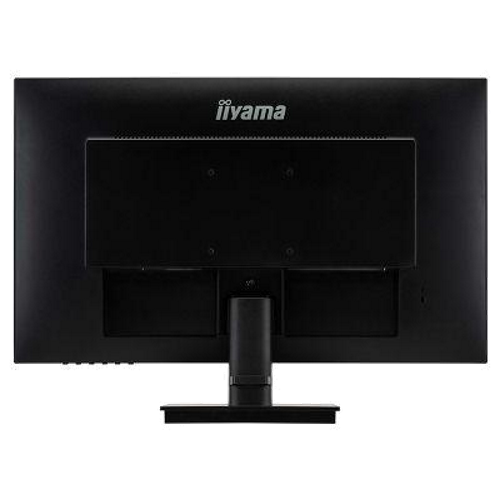 3744 iiyama ProLite 27in FHD LED Monitor