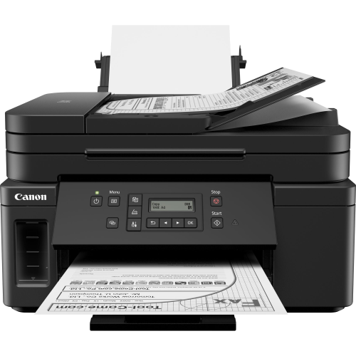 3799 Canon GM4050 A4 Multifunction