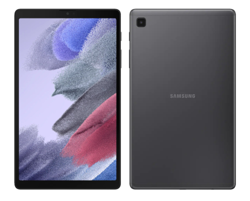 3885 Samsung Galaxy Tab A7 Lite