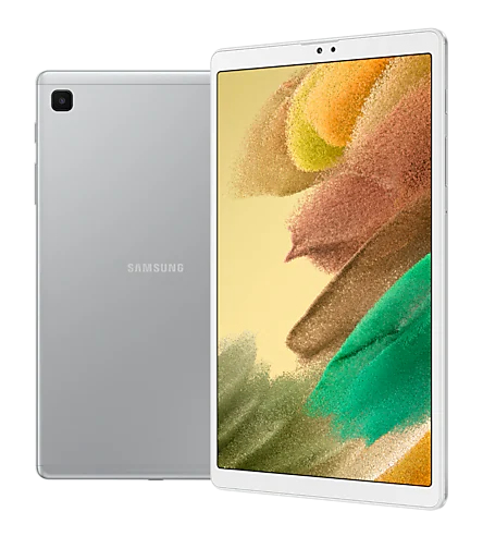 3886 Samsung Galaxy Tab A7 Lite