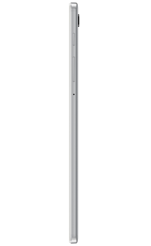 3886 Samsung Galaxy Tab A7 Lite