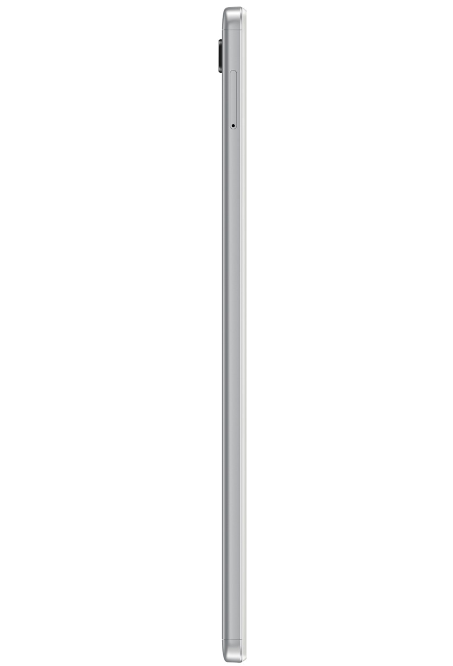 3888 Samsung Galaxy Tab A7 Lite