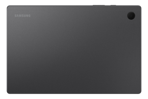 3889 Samsung Galaxy Tab A8 10.5 Grey