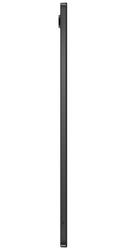 3889 Samsung Galaxy Tab A8 10.5 Grey