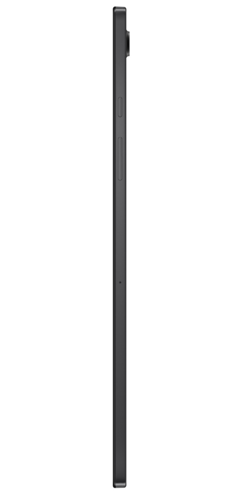 3890 Samsung Galaxy Tab A8 10.5 Grey