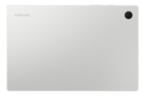 3891 Samsung Galaxy Tab A8 10.5 Silver