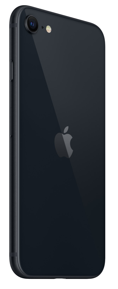 3923 Apple iPhone SE 5G 2022