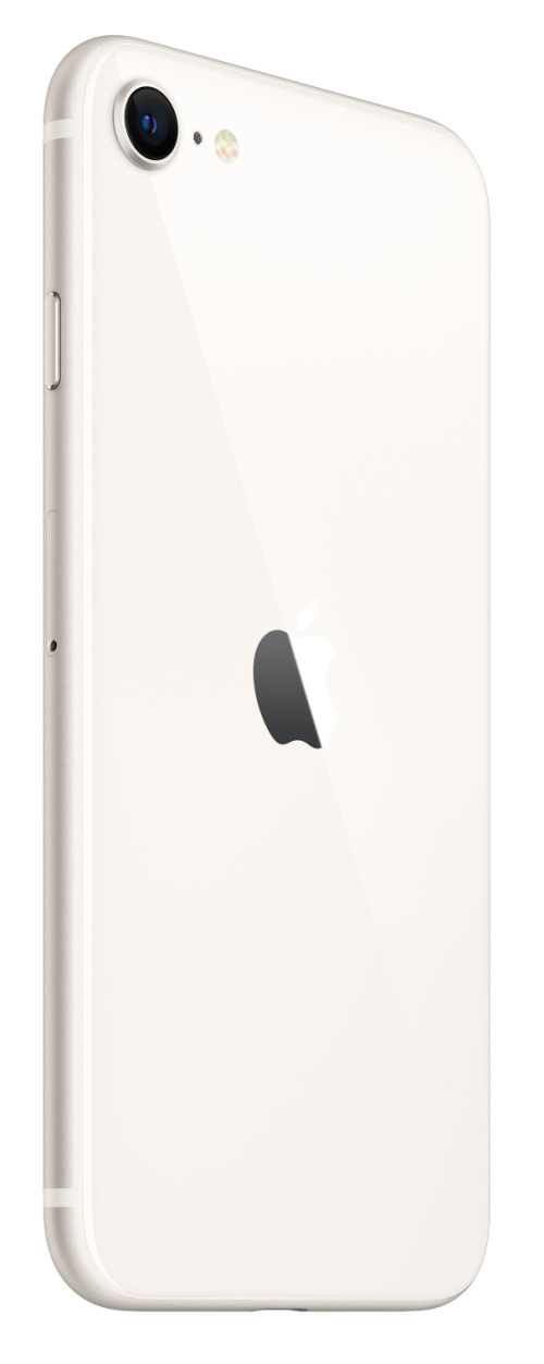 3926 Apple iPhone SE 5G 2022