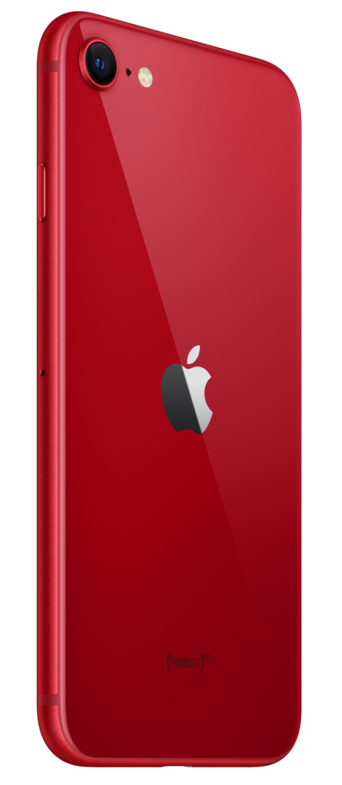3932 Apple iPhone SE 5G 2022