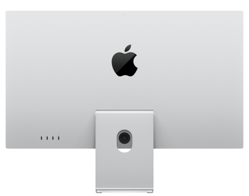 3936 Apple Studio Display