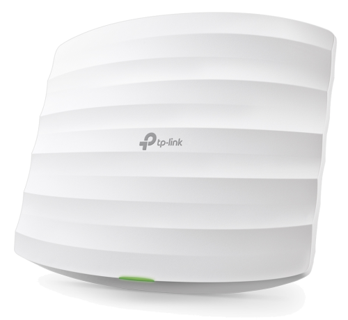 4071 TP-Link EAP110 Omada Access Point