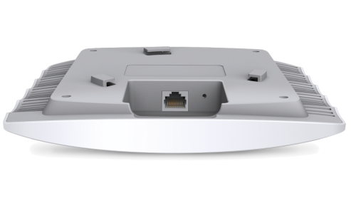 4071 TP-Link EAP110 Omada Access Point