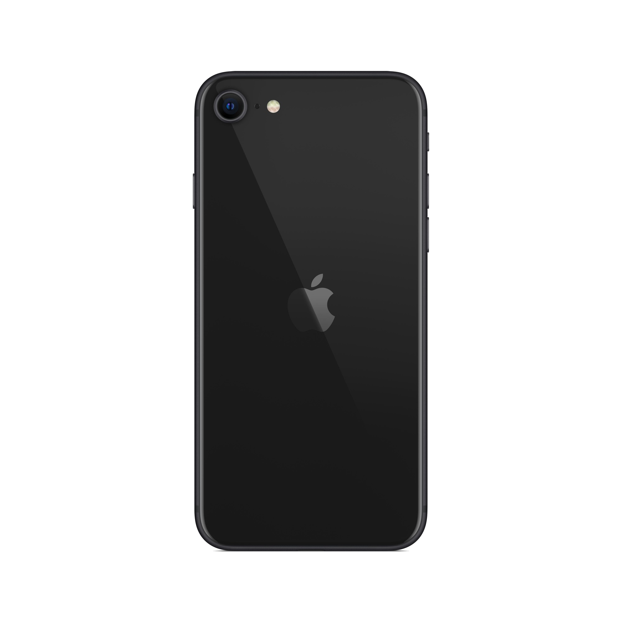 4140 Apple iPhone SE - Refurb
