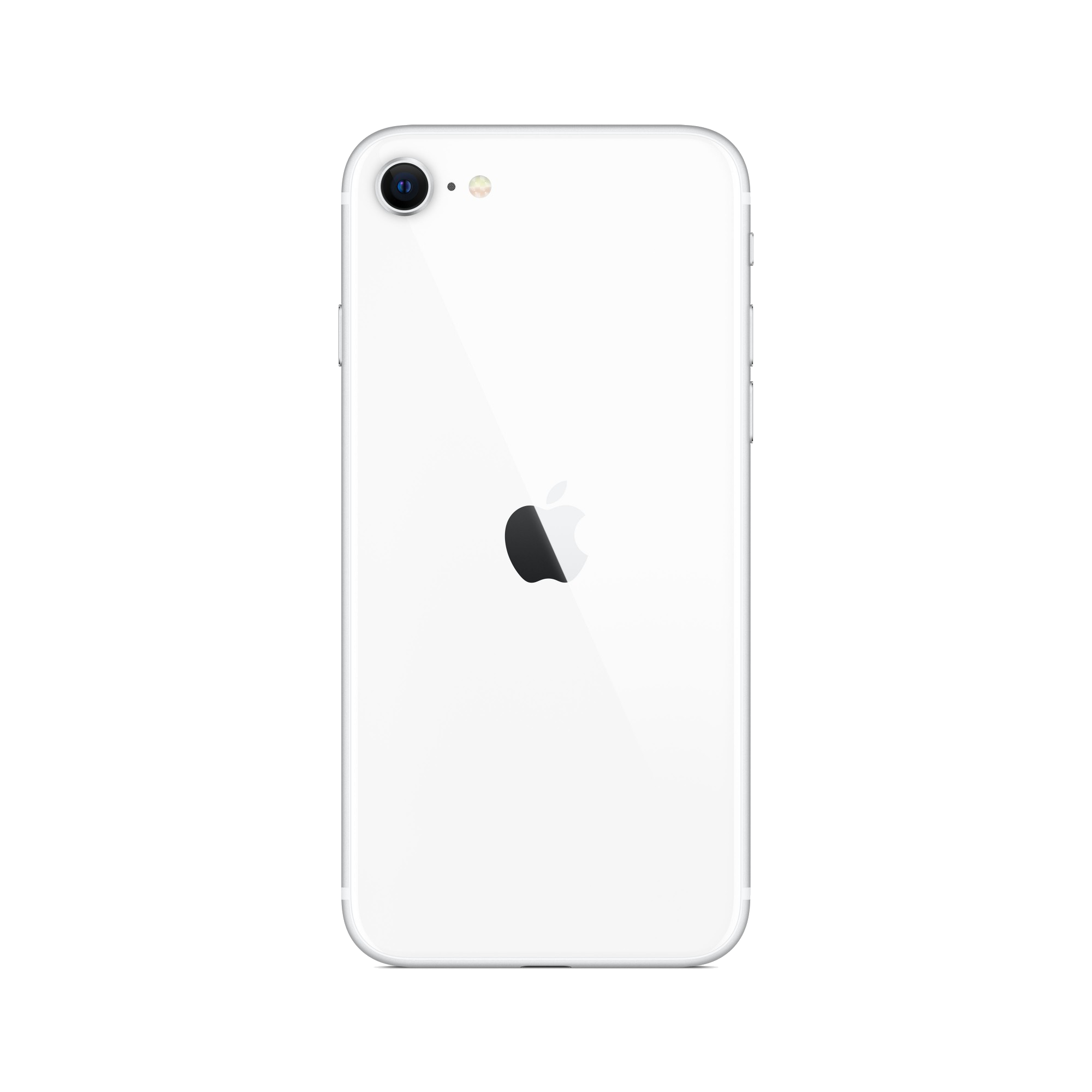 4141 Apple iPhone SE - Refurb