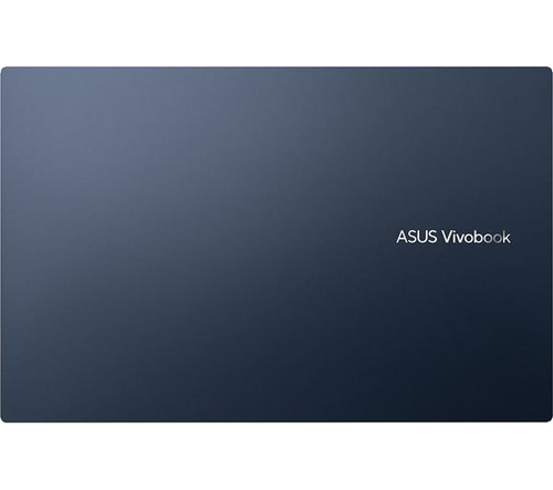 4387 ASUS VivoBook AMD Ryzen 7 8Gb 512Gb