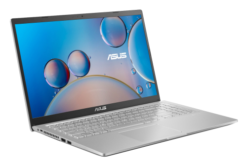 4453 ASUS VivoBook Flip Intel i3 4Gb 128Gb