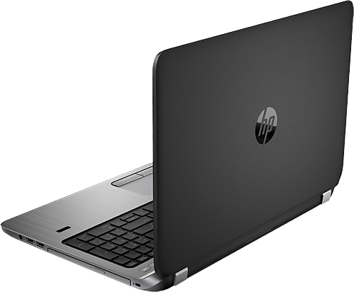 600 HP ProBook 450 G2