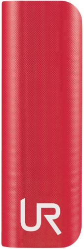 625 Trust PowerBank 2200 - Red